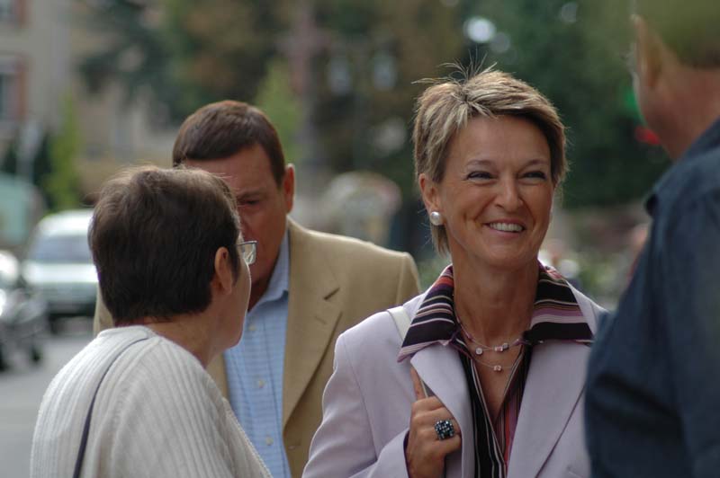 mairie_exterieur (09)