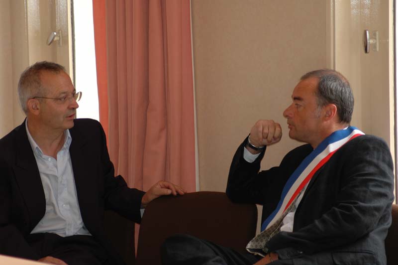 mairie_interieur (15)