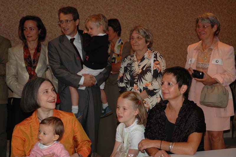 mairie_interieur (24)