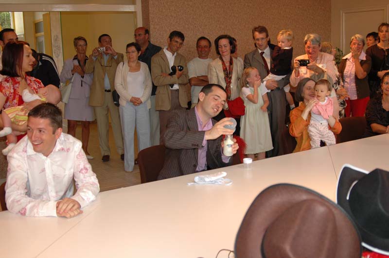 mairie_interieur (25)