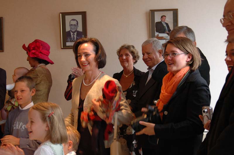 mairie_interieur (30)
