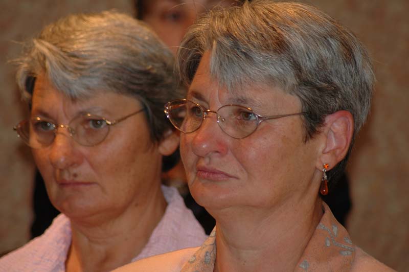 mairie_interieur (35)