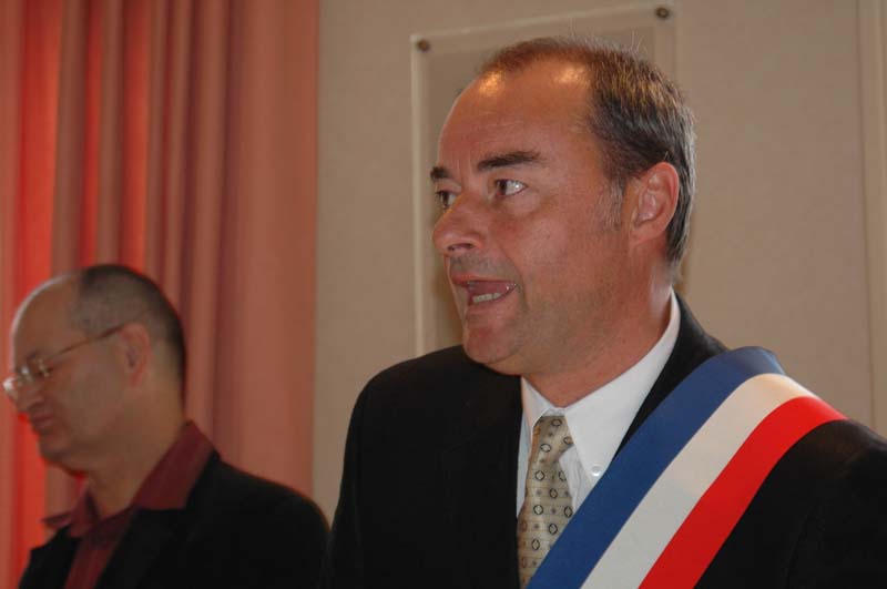 mairie_interieur (38)