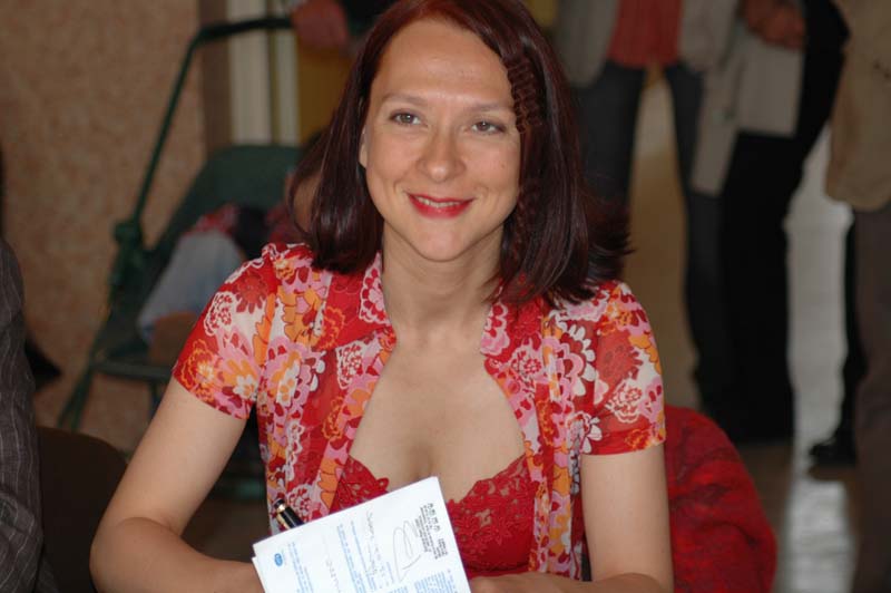 mairie_interieur (52)