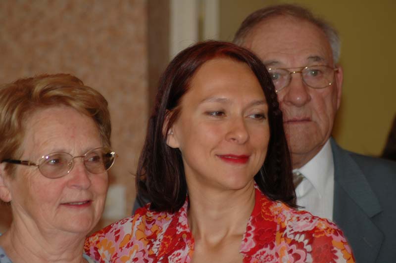 mairie_interieur (54)