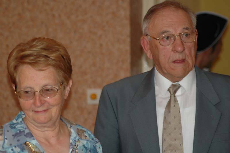 mairie_interieur (55)