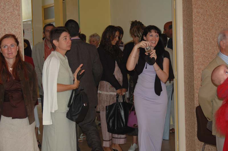 mairie_interieur (56)