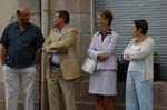 mairie_exterieur (13)
