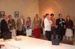 mairie_interieur (07)