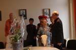 mairie_interieur (08)