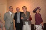 mairie_interieur (10)