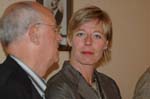 mairie_interieur (11)
