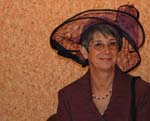 mairie_interieur (12)