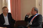 mairie_interieur (15)