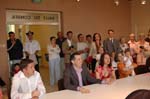 mairie_interieur (21)