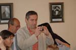 mairie_interieur (22)