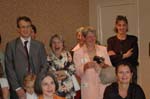 mairie_interieur (29)