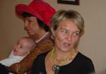 mairie_interieur (32)