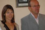 mairie_interieur (34)