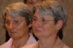 mairie_interieur (35)