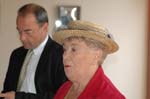 mairie_interieur (39)
