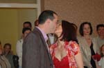 mairie_interieur (43)