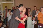 mairie_interieur (44)