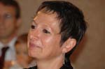 mairie_interieur (45)