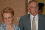 mairie_interieur (55)