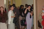 mairie_interieur (56)