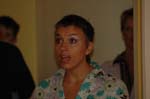 mairie_interieur (57)
